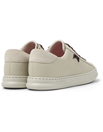 Camper Runner Four Kadın Sneaker K201855-005