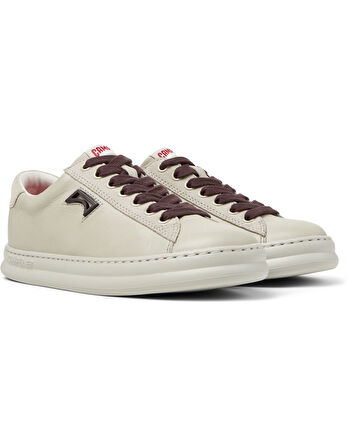 Camper Runner Four Kadın Sneaker K201855-005