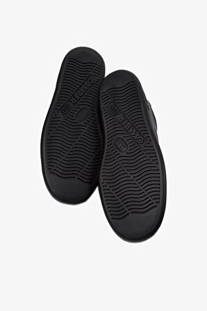 Camper Runner Four Kadın Siyah Sneaker K201855-006