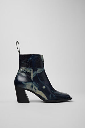 Camper Karole Kadın Bot K400831-001