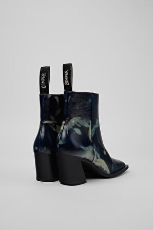 Camper Karole Kadın Bot K400831-001