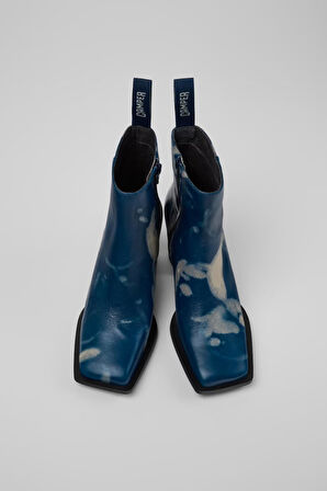 Camper Karole Kadın Bot K400831-002