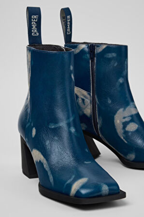 Camper Karole Kadın Bot K400831-002