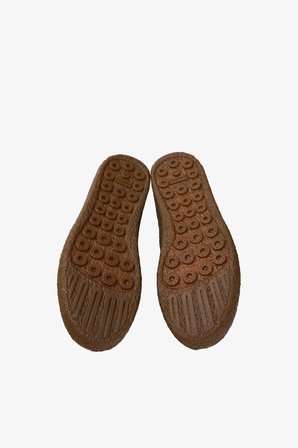 Camper Peu Terreno Erkek Bordo Günlük Ayakkabı K300467-014
