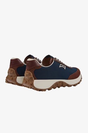 Camper Drift Trail Erkek Çok Renkli Sneaker K100864-051