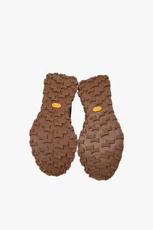 Camper Drift Trail Erkek Çok Renkli Sneaker K100864-051