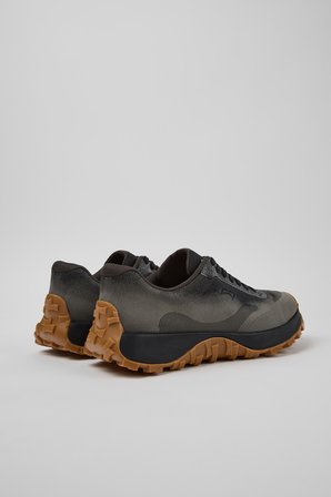 Drift Trail Erkek Çok Renkli Sneakers - K101084