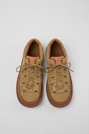 Camper Beetle Erkek Casual Ayakkabı K101096-003