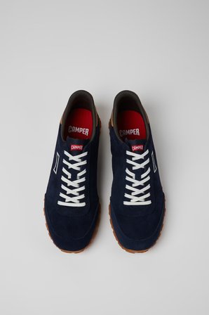 Camper Drift Walk Erkek Spor Ayakkabı K101097-005