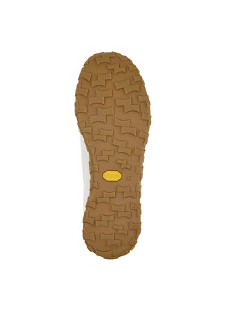 Camper Beyaz Erkek Sneaker Drift Walk