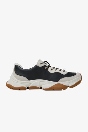 Camper TWS Erkek Çok Renkli Sneaker K101068-011
