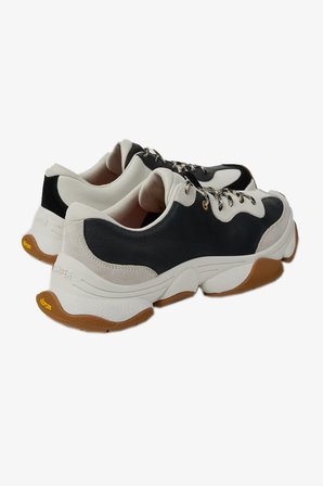 Camper TWS Erkek Çok Renkli Sneaker K101068-011