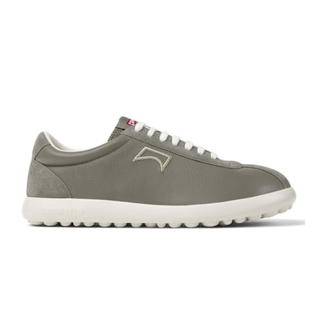 Pelotas XLF Erkek Günlük Ayakkabı K101019-017