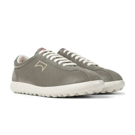 Pelotas XLF Erkek Günlük Ayakkabı K101019-017