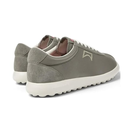 Pelotas XLF Erkek Günlük Ayakkabı K101019-017