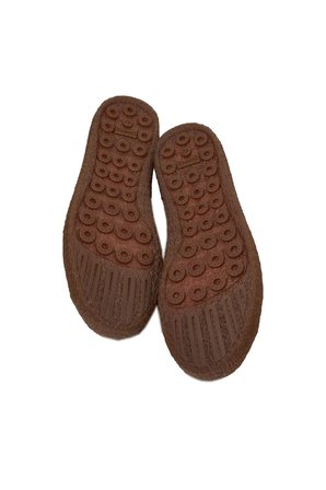 Camper Peu Terreno Erkek Bej Günlük Ayakkabı K101059-006