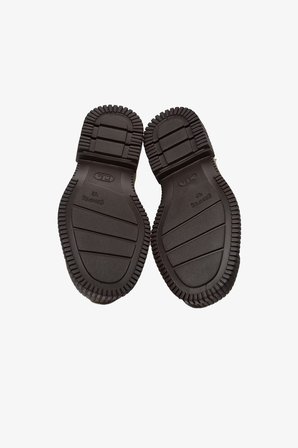 Camper Pix Erkek Kahverengi Günlük Ayakkabı K101076-006
