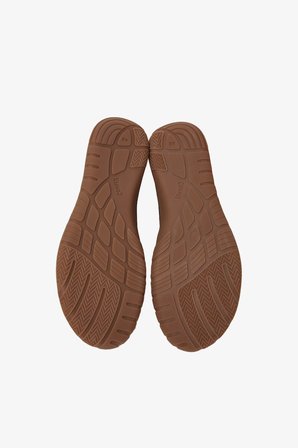 Camper Peu Path+ Erkek Gri Günlük Ayakkabı K101118-002
