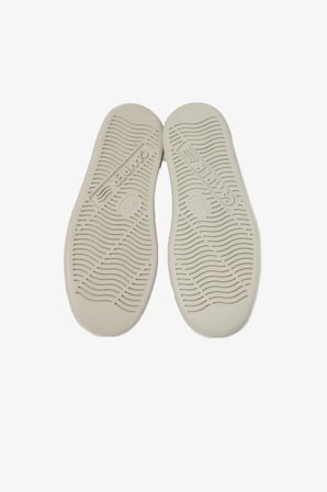 Camper Runner Four Erkek Kahverengi Sneaker K101052-009