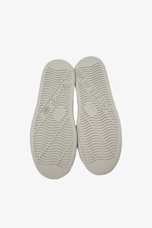 Camper Runner Four Erkek Kahverengi Günlük Ayakkabı K101073-005
