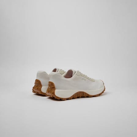 Kadın Sneaker K201872-001 Camper Drift Trail Multicolor