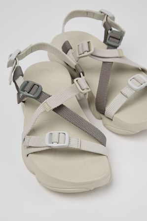 Camper Karst Sandal Kadın Sandalet K201900-002