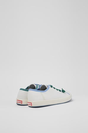 Camper Twins Kadın Spor Ayakkabı K201884-006