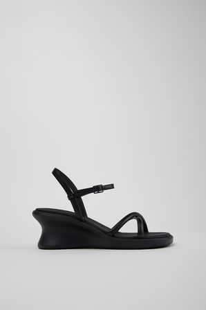 Camper Louise Sandal Kadın Sandalet K201916-001