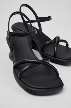 Camper Louise Sandal Kadın Sandalet K201916-001
