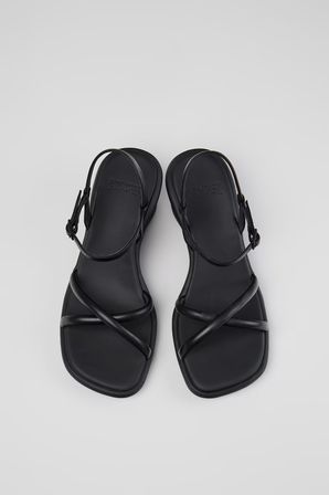 Camper Louise Sandal Kadın Sandalet K201916-001