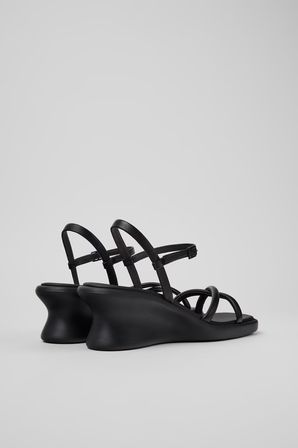 Camper Louise Sandal Kadın Sandalet K201916-001