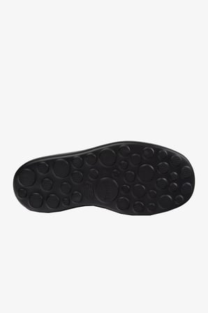 Camper Pelotas Flota Up Kadın Siyah Sandalet K201931-001
