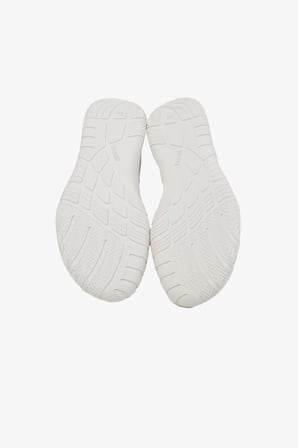 Camper Peu Path+ Kadın Beyaz Günlük Ayakkabı K201940-001