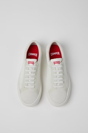 Camper Peu Touring Kadın Sneaker Ayakkabı K201862-002
