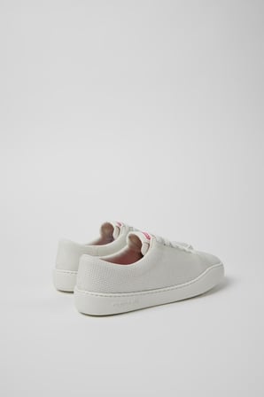 Camper Peu Touring Kadın Sneaker Ayakkabı K201862-002