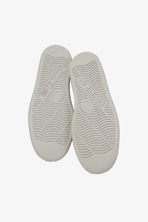 Camper Runner Four Kadın Sarı Sneaker K201855-011
