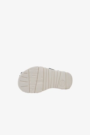 Camper Oruga Sandal Kids Çocuk Kahverengi Sandalet K800242-034