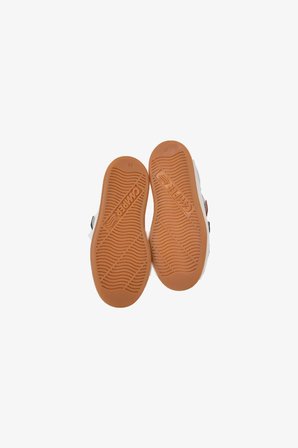 Camper TWS Kids Çocuk Çok Renkli Sneaker K800652-007