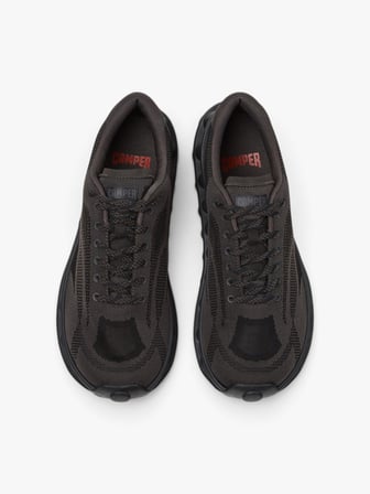 Pelotissima Erkek Çok Renkli Spor Ayakkabı - K101109