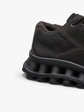 Pelotissima Erkek Çok Renkli Spor Ayakkabı - K101109