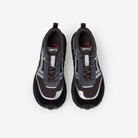   Kadın Spor Ayakkabı K201981-003 Camper Pelotissima Multi - Assorted