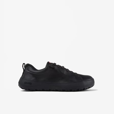   Erkek Sneaker K101133-001 Camper Peu Serra Black
