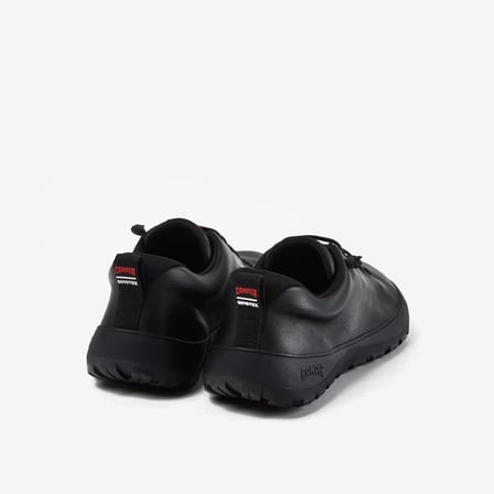   Erkek Sneaker K101133-001 Camper Peu Serra Black