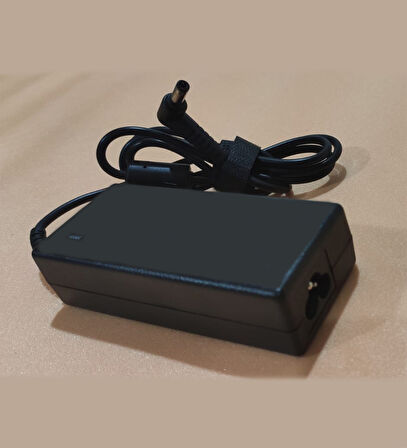 12V 5A 12 VOLT 5 AMPER LCD LED TV TELEVİZYON UYUMLU Adaptör LCD LED TV TELEVİZYON POWER GÜÇ