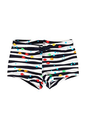 Boboli Erkek Çocuk Mayo Lacivert