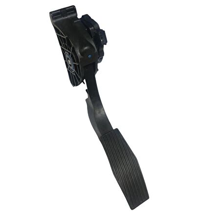 Opel İnsignia B Gaz Pedalı Otomatik Vites GM 23375953