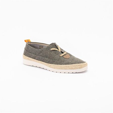 Erkek Espadril Bob-Su Toni Pons Black
