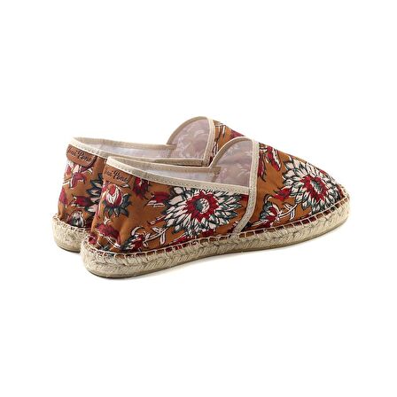 Kadın Espadril Juno Toni PonsTan