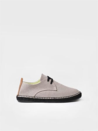 Erkek Sneaker David-CT Toni Pons Taupe