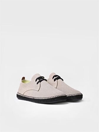 Erkek Sneaker David-CT Toni Pons Taupe